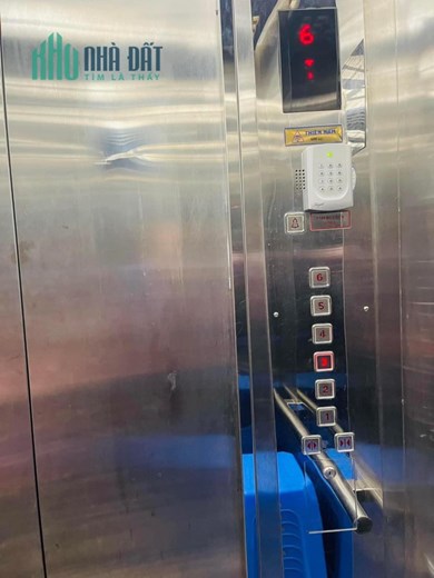 70m 8 Tầng Mặt Phố Thụy Khuê Dinh Doanh Đỉnh. Dòng Tiền Siêu Tốt. Chủ Cần Bán Gấp