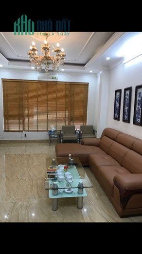 40m 6 Tầng Mặt Phố Thụy Khuê. Vỉa Hè Đá Bóng Kinh Doanh Cực Đỉnh. Chủ Bán Nhanh Có Tiền Chia Cho