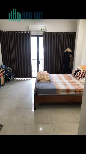 40m 6 Tầng Mặt Phố Thụy Khuê. Vỉa Hè Đá Bóng Kinh Doanh Cực Đỉnh. Chủ Bán Nhanh Có Tiền Chia Cho