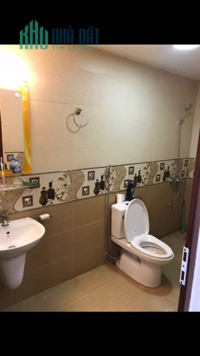 40m 6 Tầng Mặt Phố Thụy Khuê. Vỉa Hè Đá Bóng Kinh Doanh Cực Đỉnh. Chủ Bán Nhanh Có Tiền Chia Cho