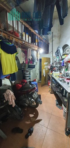 Bán nhà Hoàng Tăng Bí- Thụy Phương 52m, lô góc, oto đõ cửa, ngõ thông, kinh doanh,xây ccmn, giá chỉ