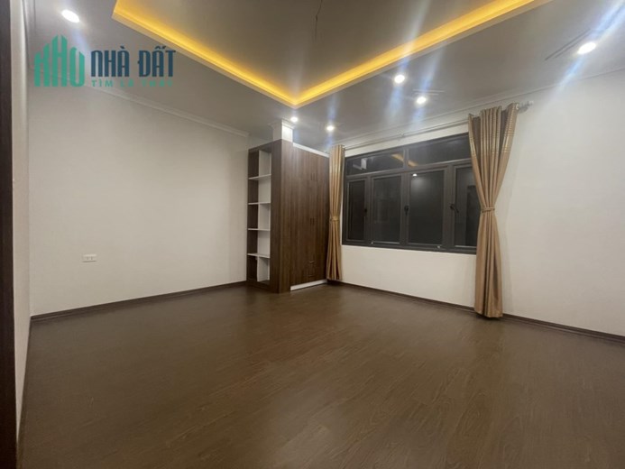 115m Mặt Tiền 7m Mặt Phố Đào Tấn. Dòng Tiền Cho Thuê 1.3 Tỷ 1 Năm. Chủ Mong Muốn Bán Nhanh