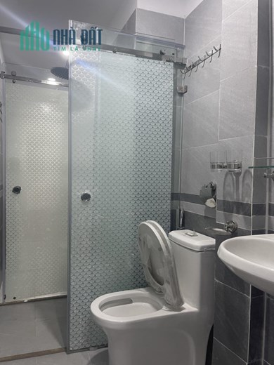 115m Mặt Tiền 7m Mặt Phố Đào Tấn. Dòng Tiền Cho Thuê 1.3 Tỷ 1 Năm. Chủ Mong Muốn Bán Nhanh