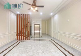 Mặt tiền đường Vũ Tùng Chợ Bà Chiểu Bình Thạnh 43m2, kinh doanh sầm uất, giá 12.6 tỷ