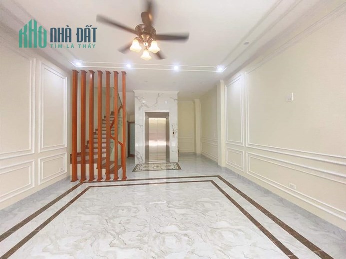 Mặt tiền đường Vũ Tùng Chợ Bà Chiểu Bình Thạnh 43m2, kinh doanh sầm uất, giá 12.6 tỷ