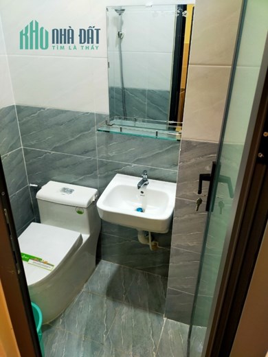 Bán nhanh nhà xinh 2 tầng Lý Thánh Tông, giá:  2.979 tỷ