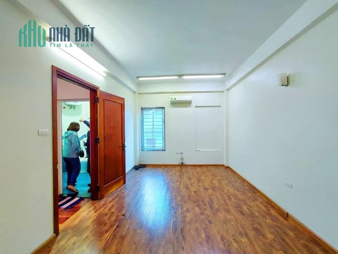 SIÊU HIẾM NGUYỄN CHÍ THANH, LÔ GÓC, Ô TÔ , 45M KINH DOANH, 6 tỷ 5