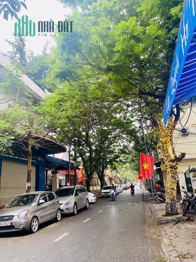CẦN SANG NHƯỢNG LẠI QUÁN CAFE số 2 Phan Chu Trinh - Hải Phòng