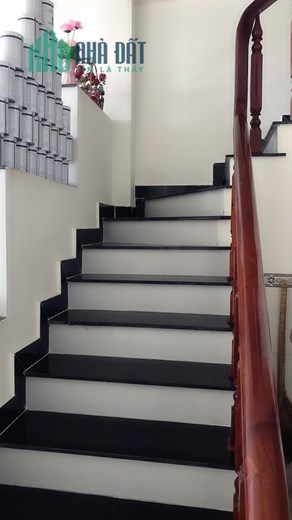 Bán nhà 3 tầng ở TĐC Vĩnh Trường gần biển  giá 2,7 tỷ