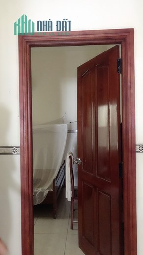 Bán nhà 3 tầng ở TĐC Vĩnh Trường gần biển  giá 2,7 tỷ
