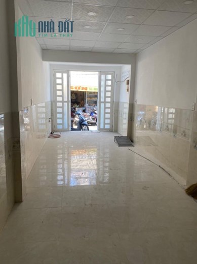 HẺM XE HƠI 6M-TRUNG TÂM Q3-NỞ HẬU NGANG 4,15M-DÀI 11M-ĐANG CHO THUÊ 9TR/ THÁNG-CHỈ 4,9 TỶ