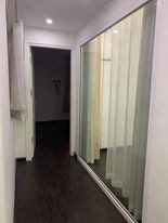 Siêu hót Chung cư Garden Thăng long Minh khai dt 75m giá 2.68 tỷ 2 ngủ 1 wc