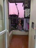 Siêu hót Chung cư Garden Thăng long Minh khai dt 75m giá 2.68 tỷ 2 ngủ 1 wc