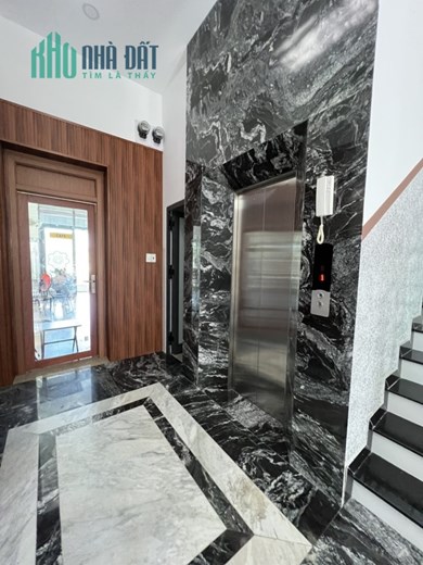 Cho Thuê CH Studio Hà Quang 1. Đủ nội thất.  từ 2,5tr/ tháng