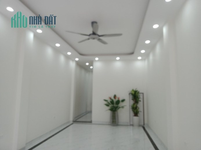 7 TẦNG THANG MÁY – MỚI ĐẸP LONG LANH – FULL NỘI THẤT – KINH DOANH SẦM UẤT – VỈA HÈ RỘNG – Ô TÔ