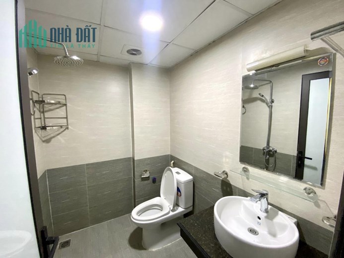 BÁN NHÀ KHU VỰC TIÊN DƯƠNG- ĐÔNG ANH -NHÀ ĐẸP - FULL NỘI THẤT - NGÕ THÔNG - Ô TÔ VÀO NHÀ THOẢI MÁI