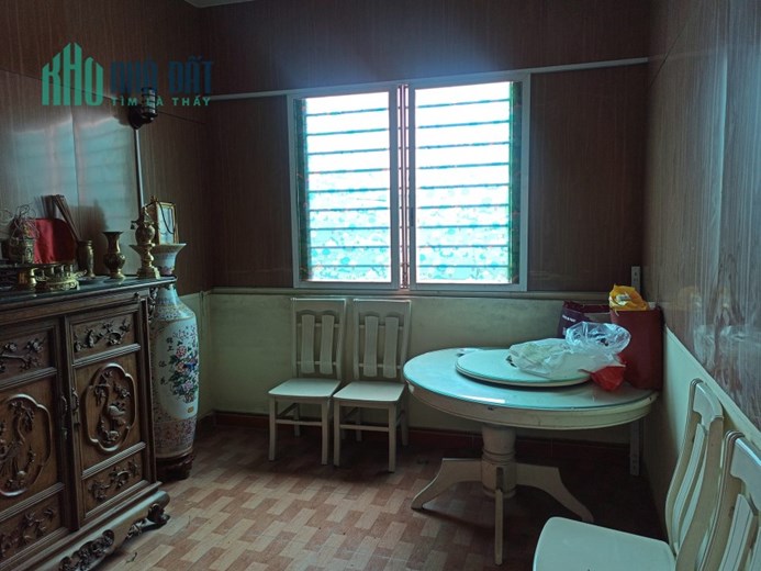 5 TẦNG, Ở LUÔN, GẦN TRƯỜNG HỌC, HỒ ĐIỀU HOÀ, TIỆN ÍCH FULL ĐỒ, NGÕ THOÁNG.GẦN CHỢ.GẦN PHỐ NGUYỄN