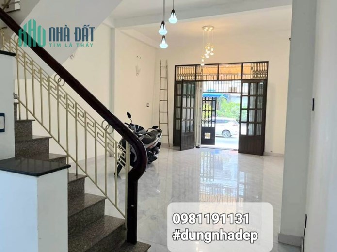 NHÀ 3 TẦNG LẦU ĐƯỜNG SỐ  KDC CAO CẤP AN DƯƠNG VƯƠNG Q8 (5*17)nhỉnh 8 Tỷ- Còn thương lượng
