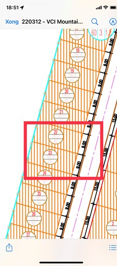 Bán nhà biệt thự song lập KĐT VCI, Vĩnh Yên, Vĩnh Phúc. 180m2, giá: 6,8 tỷ.Liên hệ: 0986.454.393