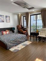 Bán gấp nhà Vũ Trọng Phụng, Thanh Xuân, 60m2, 5 tầng, mặt tiền 5m, giá 6,5 tỷ thương lượng sâu.