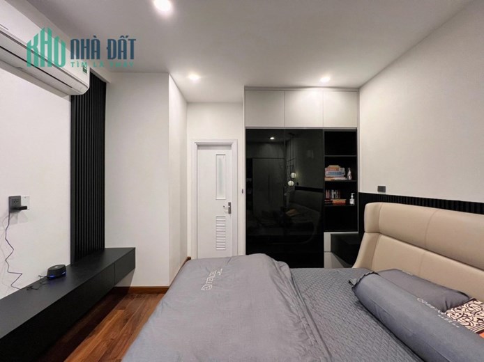 Em còn căn ngoại giao tầng đẹp, view thoáng, giá rẻ nhất Tecco Garden cần bán luôn!