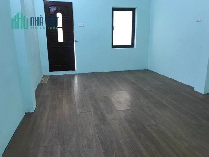 Nhà Khương Đình - ba gác đỗ cửa - hàng xóm Royal City - Ngã tư sở - Thanh Xuân - 90tr/m2