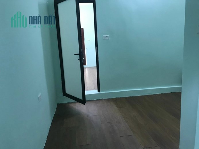 Nhà Khương Đình - ba gác đỗ cửa - hàng xóm Royal City - Ngã tư sở - Thanh Xuân - 90tr/m2