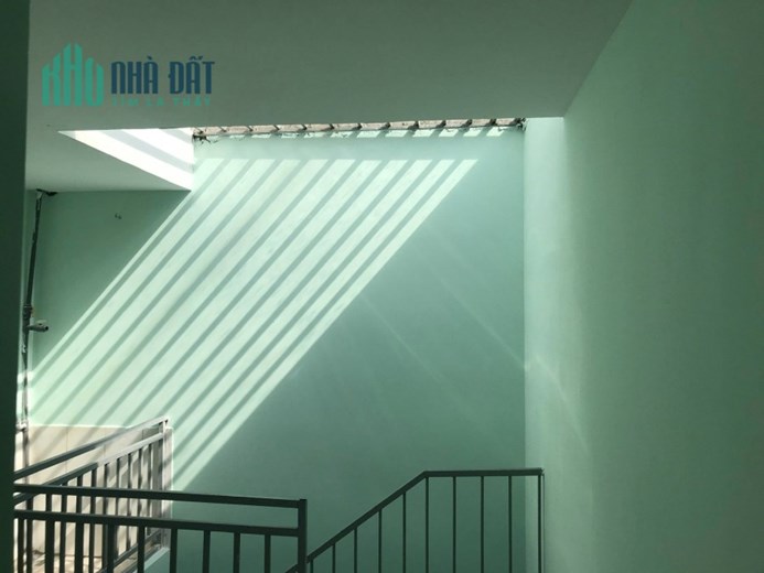 Nhà Khương Đình - ba gác đỗ cửa - hàng xóm Royal City - Ngã tư sở - Thanh Xuân - 90tr/m2