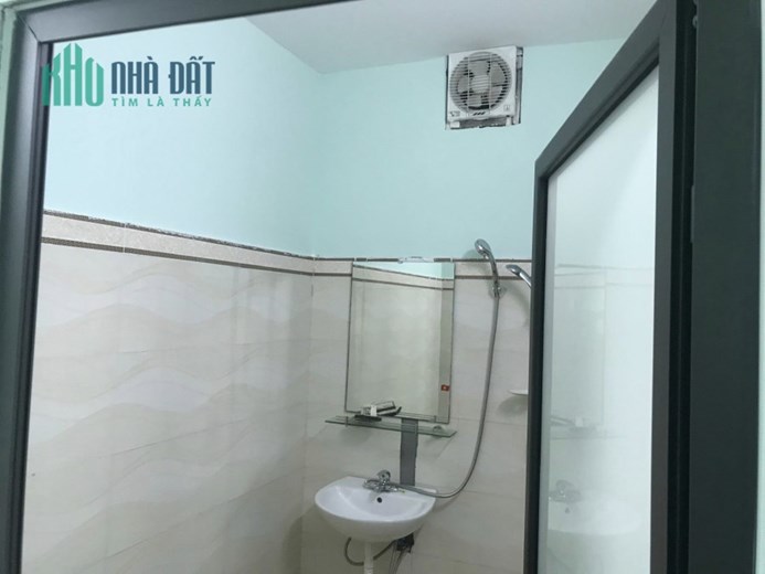 Nhà Khương Đình - ba gác đỗ cửa - hàng xóm Royal City - Ngã tư sở - Thanh Xuân - 90tr/m2