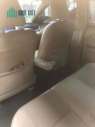 Bán xe vios chính chủ gia đình  Xã La Phù, Huyện Hoài Đức, Hà Nội