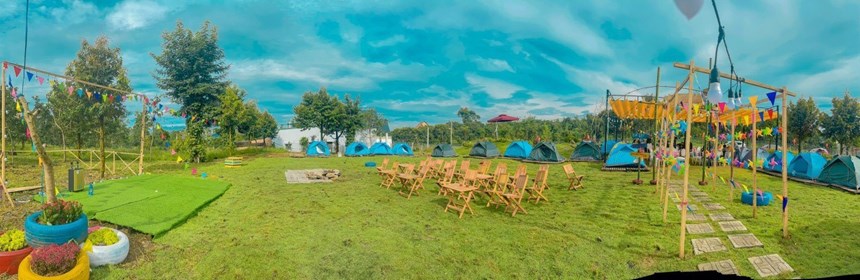 900tr (100%) sở hữu ngay 100m2 đất thổ ngay UBND Tân Lạc - Bảo Lộc, Sổ sẵn, dân cư đông đúc
