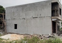 CẦN BÁN ĐẤT CHÍNH CHỦ, LÔ ĐẤT BÍ TRUNG 2 PHƯƠNG ĐÔNG