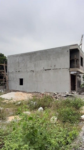CẦN BÁN ĐẤT CHÍNH CHỦ, LÔ ĐẤT BÍ TRUNG 2 PHƯƠNG ĐÔNG