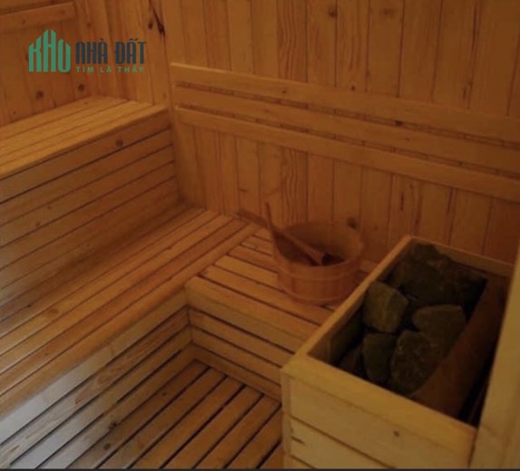 CHUYỂN ĐỔI MỤC ĐÍCH SỬ DỤNG CẦN BÁN GẤP KHÁCH SẠN 4* SIÊU SANG TRUNG TÂM QUẬN HAI BÀ TRƯNG HÀ NỘI