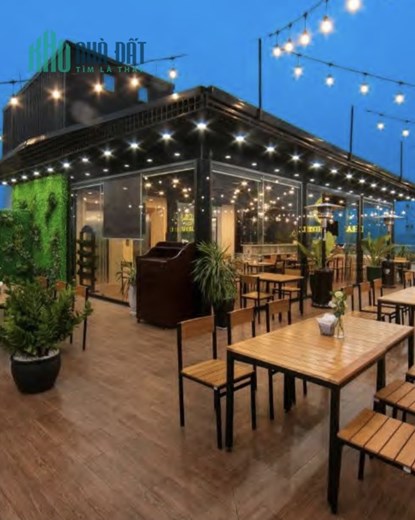 CHUYỂN ĐỔI MỤC ĐÍCH SỬ DỤNG CẦN BÁN GẤP KHÁCH SẠN 4* SIÊU SANG TRUNG TÂM QUẬN HAI BÀ TRƯNG HÀ NỘI