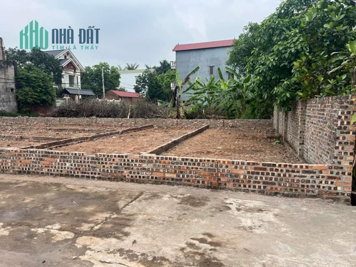 Đất sát đường Võ Nguyên Giáp, đường oto tránh, tầm view ôm trọn công viên phần mềm mà giá nhỉnh 1tỷ