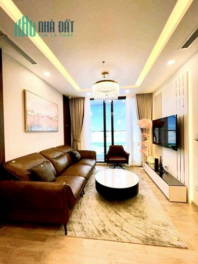 Căn hộ giá tốt nhất 2023 tại Nha Trang - CT1 Riverside Luxury giá 31tr/m2. Vị trí trung tâm kết nối