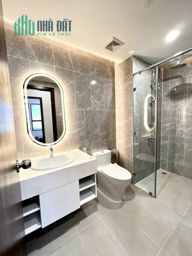 Căn hộ giá tốt nhất 2023 tại Nha Trang - CT1 Riverside Luxury giá 31tr/m2. Vị trí trung tâm kết nối