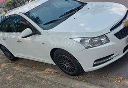 Cân bán 3 chiếc xe còn mới Đ/C :Thị trấn Phước An, Huyện Krông Pắc, Đắk Lắk.