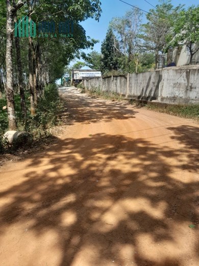 HÓT HÓT Nhanh Tay Sở Hữu Ngay Lô Đất Đẹp Tại Xuân Hưng- Xuân Lộc