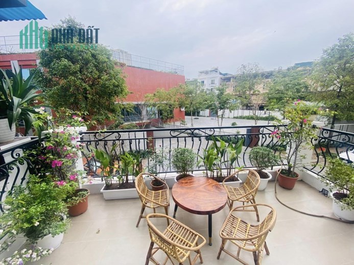 13,8TỶ - Khu đô thị Văn Phú - Hà Đông. 90M2, XÂY 5 TẦNG, CÓ THANG MÁY - VĂN PHÒNG - ĐỂ Ở - CHO THUÊ