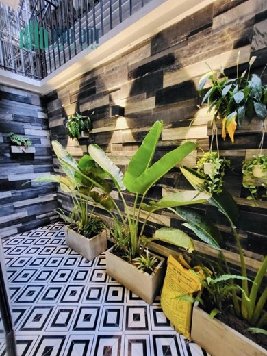 13,8TỶ - Khu đô thị Văn Phú - Hà Đông. 90M2, XÂY 5 TẦNG, CÓ THANG MÁY - VĂN PHÒNG - ĐỂ Ở - CHO THUÊ