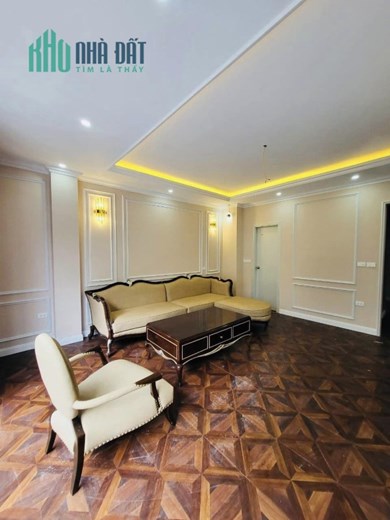 13,8TỶ - Khu đô thị Văn Phú - Hà Đông. 90M2, XÂY 5 TẦNG, CÓ THANG MÁY - VĂN PHÒNG - ĐỂ Ở - CHO THUÊ