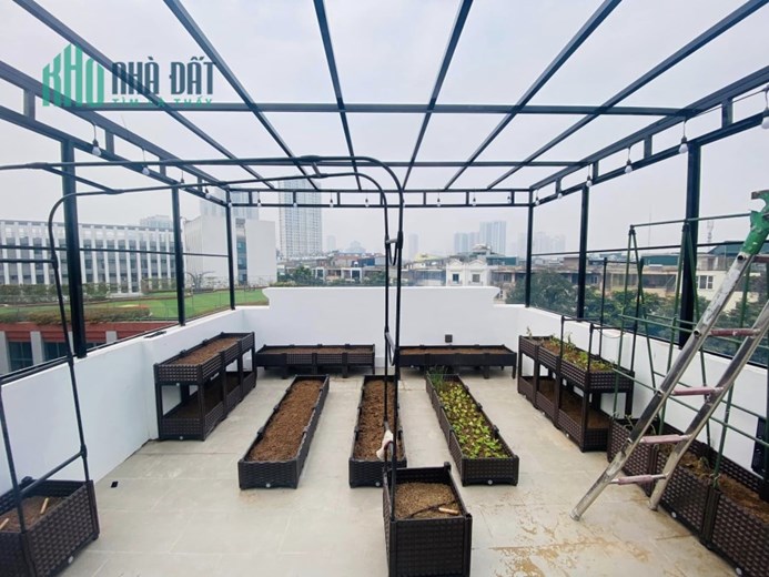 13,8TỶ - Khu đô thị Văn Phú - Hà Đông. 90M2, XÂY 5 TẦNG, CÓ THANG MÁY - VĂN PHÒNG - ĐỂ Ở - CHO THUÊ