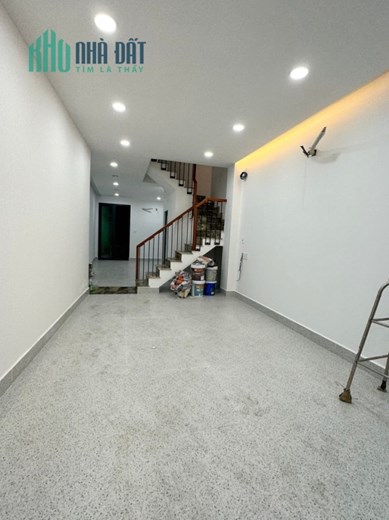 MẶT TIỀN kinh doanh Hoàng Văn Thụ, đối diện Adora, 80m2 3 Tầng, 16.5 Tỷ TL