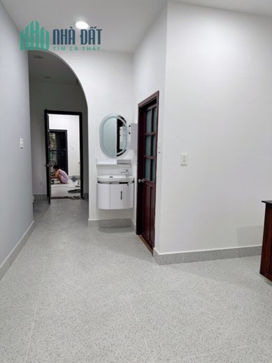MẶT TIỀN kinh doanh Hoàng Văn Thụ, đối diện Adora, 80m2 3 Tầng, 16.5 Tỷ TL
