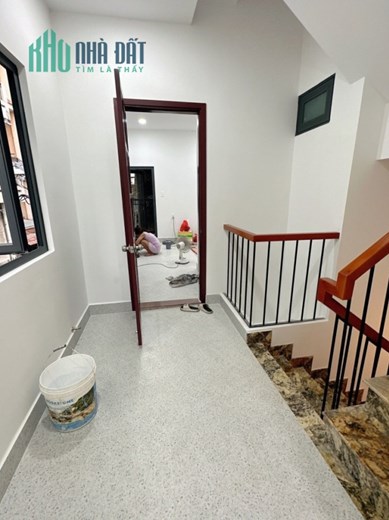MẶT TIỀN kinh doanh Hoàng Văn Thụ, đối diện Adora, 80m2 3 Tầng, 16.5 Tỷ TL