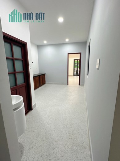 MẶT TIỀN kinh doanh Hoàng Văn Thụ, đối diện Adora, 80m2 3 Tầng, 16.5 Tỷ TL