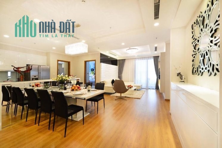HIẾM CÓ Mặt ngõ Thịnh Hào 1 giá 14.5 tỷ, 80m2, 2MT , KD đỉnh
