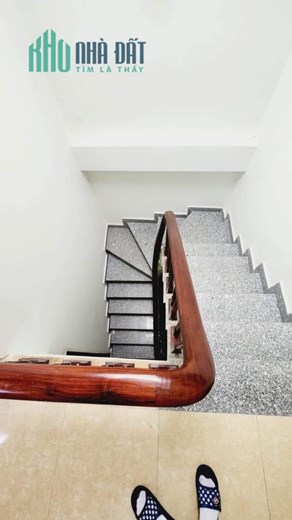 Bán Nhà Phan Đình Giót - Hà Đông . DT 32m , 5 Tầng , Nhà Đẹp Ngõ Thông , Giá 4ty2